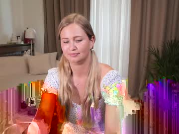 stella_and_stephan