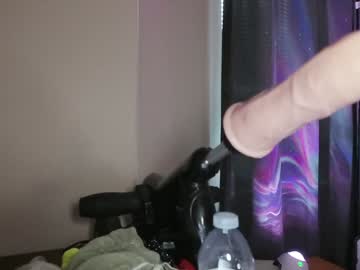 sunshinedarling1