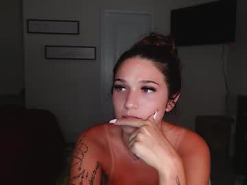 svtf2323