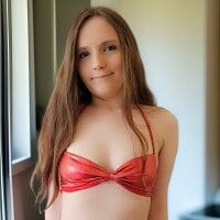 SweetJulia28