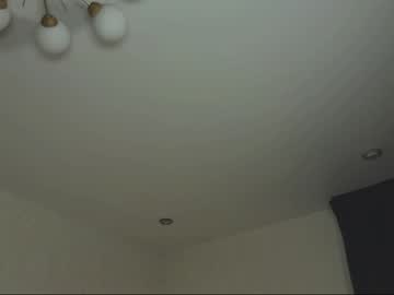 tatti_1