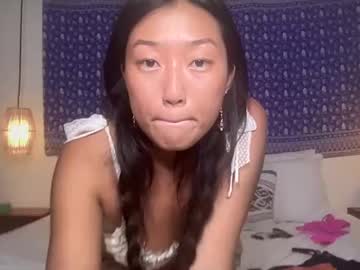 thalia_wilde
