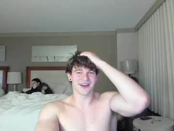 thejohnnystone
