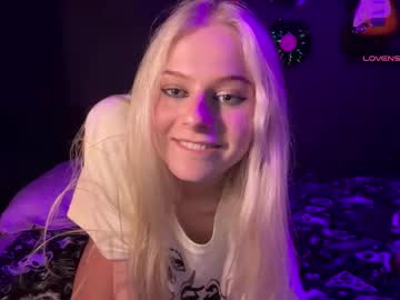 thesarahvictoria