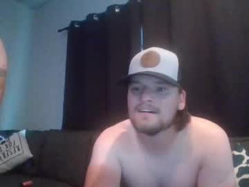 towerdude97