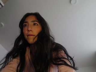 unknowngiirl