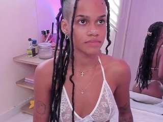 venusfantasy1