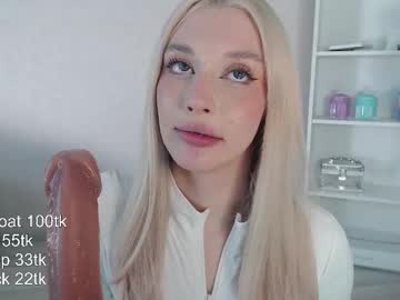 vickyfuckingdoll