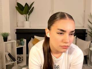 wilonaagard