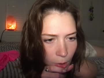 xoavery
