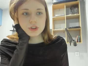 yamatobrodsky1