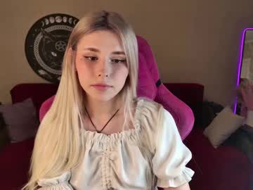 your_tender_doll