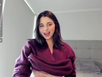 yourfreakygirl