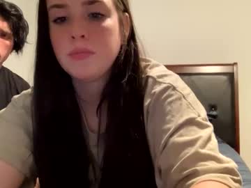 alexilottt