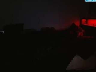 alicesteele444