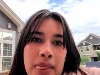 alicia-lanz
