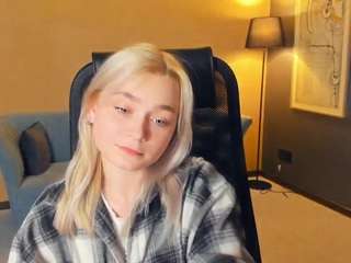 alodiabucker