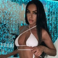 AmandaBby003
