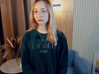 angleahjort