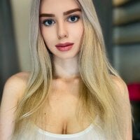 AnikaBest
