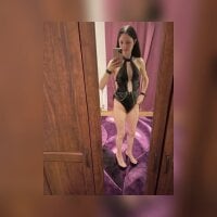 Anna2101