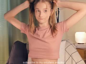_annybunny_
