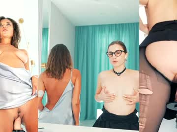 _artporno_