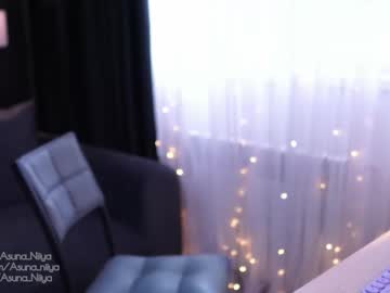 asuna_niiya