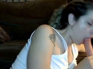 athenaxxx69