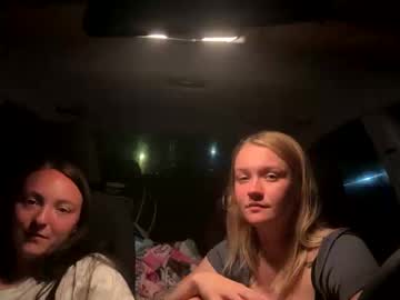 babykay03