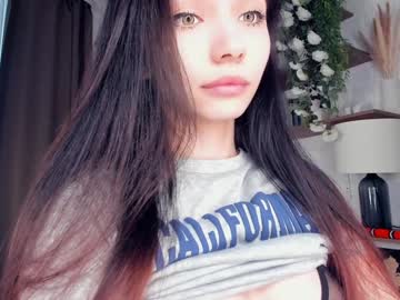 baddieinblack