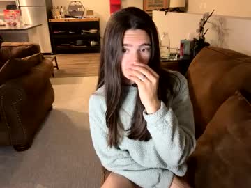 bambifarrina