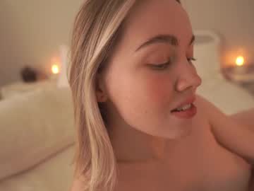 bibi_it_is