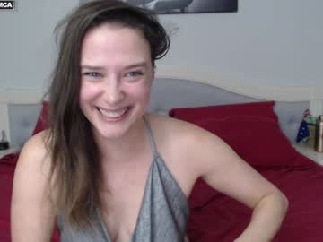 bluexstacey