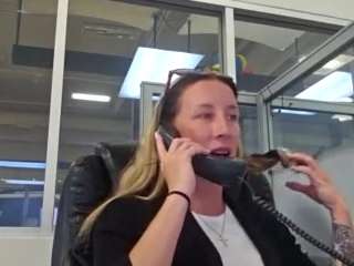 bmorganne420