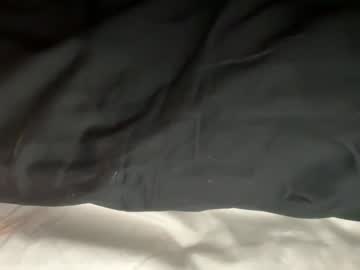 bonnettbonett