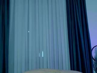 brenda-m00n