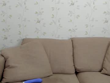 brittany_bird