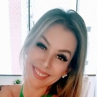 carolinesampaio