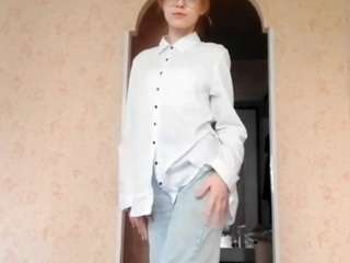 catebonney
