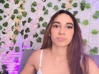 celeste-moonxx