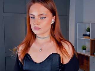 charisemccoach