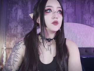 charlotte-germanotta