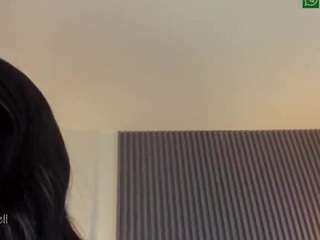chloicampbell
