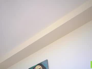 cielomio