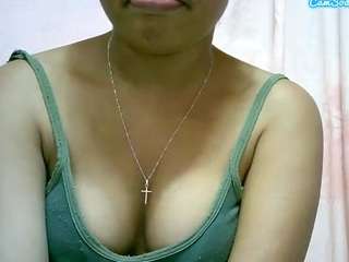 cindielovely