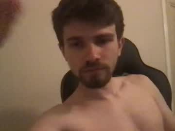 connerprecum