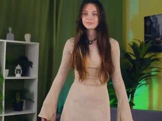 corinelimbert