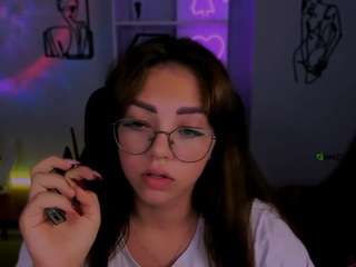 danna-li