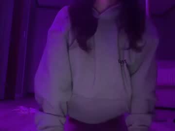 darcylove21